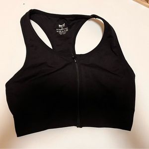 Profit Sport bra